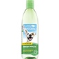 TROPICLEAN TROPICLEAN FRESH BREATH WATER ADDITIVE 16 oz.