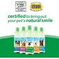 TROPICLEAN TROPICLEAN FRESH BREATH WATER ADDITIVE 16 oz.