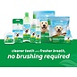 TROPICLEAN TROPICLEAN FRESH BREATH WATER ADDITIVE 16 oz.