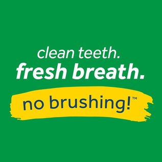 TROPICLEAN TROPICLEAN FRESH BREATH WATER ADDITIVE 16 oz.