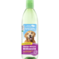 TROPICLEAN TROPICLEAN FRESH BREATH WATER ADDITIVE PLUS HIP & JOINT 16 oz.