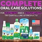 TROPICLEAN TROPICLEAN FRESH BREATH WATER ADDITIVE PLUS HIP & JOINT 16 oz.