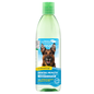 TROPICLEAN TROPICLEAN FRESH BREATH WATER ADDITIVE PLUS DIGESTIVE SUPPORT 16OZ