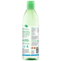 TROPICLEAN TROPICLEAN FRESH BREATH WATER ADDITIVE PLUS DIGESTIVE SUPPORT 16OZ