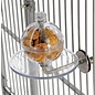 CAITEC Caitec m-00735 Foraging Feeder