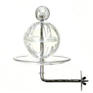 CAITEC Caitec m-00735 Foraging Feeder