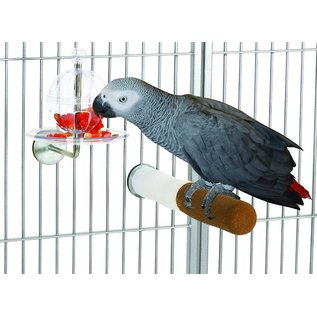 CAITEC Caitec m-00735 Foraging Feeder