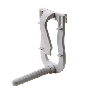 ABBA PRODUCTS ABBA CUTTLEBONE HOLDER WITH PERCH