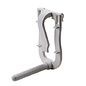 ABBA PRODUCTS ABBA CUTTLEBONE HOLDER WITH PERCH