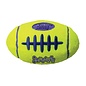 KONG Kong Air Squeaker Football Medium