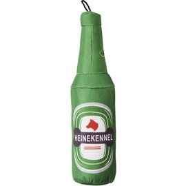 ETHICAL PRODUCT INC SPOT FUN DRINKS HEINEKENNEL 11 IN
