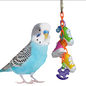 SUPER BIRD CREATIONS Super Bird SB-903 Baby Steps 6.5" x 2"