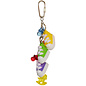 SUPER BIRD CREATIONS Super Bird SB-903 Baby Steps 6.5" x 2"
