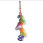 SUPER BIRD CREATIONS Super Bird SB-903 Baby Steps 6.5" x 2"