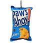 ETHICAL PRODUCT INC SPOT FUN FOOD PAWS AHOY COOKIES