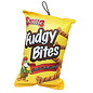ETHICAL PRODUCTS SPOT FUN FOOD FUDGY BITES COOKIES