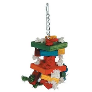 CAITEC Caitec Boredom Buster - Small - 12" x 6"