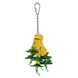 CAITEC CAITEC BANANA #00638- Small 9" x 3