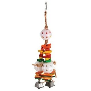 CAITEC Caitec 00633 Batter Up Small 5" X 12"