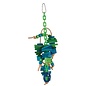 CAITEC Caitec #00648 Tug Lover, 6" x 14"