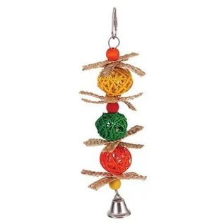 CAITEC CAITEC SMALL SPIN & CHEW