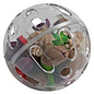 CAITEC CAITEC CFS PARTY BUFFET BALL FOOT TOY - 5"