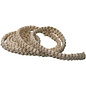 CAITEC Caitec Husker Coil  90" x 1"