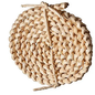 CAITEC Caitec Husker Coil  90" x 1"