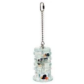 CAITEC Caitec 24284 Rings of Fortune  Foragewise  15.25" x 3.75"