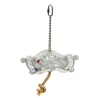 CAITEC Caitec Silly Saucer Small