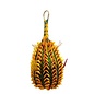 Planet Pleasure #03365 Pineapple Foraging Pinata Medium