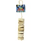 WESCO 20071 BIRD KABOB ORIGINAL 14" X 2"