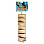 WESCO 20071 BIRD KABOB ORIGINAL 14" X 2"