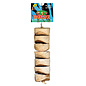 WESCO 20071 BIRD KABOB ORIGINAL 14" X 2"