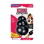 KONG KONG Extreme Black Medium