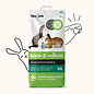 Back-2-Nature Small Animal Bedding & Litter 10L