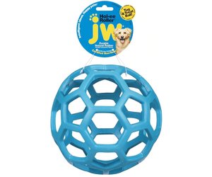 Jw holee roller discount