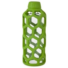 JW PET PRODUCTS JW Hol-ee Bottle Medium (Green)