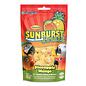 HIGGINS Sunburst Fruit Pineapple Mango 5oz