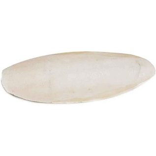 A&E CAGE COMPANY A&E CUTTLEBONE BULK JUMBO EACH