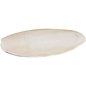 A&E CAGE COMPANY A&E CUTTLEBONE BULK JUMBO EACH