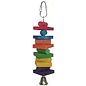 CAITEC Caitec Rainbow Stack Small #00035 (Squares)