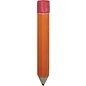CAITEC Caitec Pencil Fat Foot Toy cai-00249