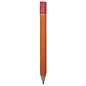 CAITEC Caitec Pencil Skinny Foot Toy cai-00250