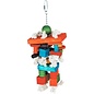 CAITEC Caitec Large Blocks To Chew #M00257