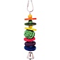 CAITEC Caitec Disco Vine Ball #01170