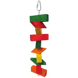 CAITEC Zig Zag Stacker Medium