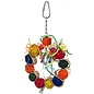 CAITEC Caitec 01177 Vine Ball Wreath Small