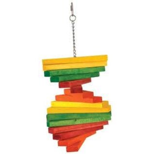 CAITEC Caitec m-00622 Busy Chew