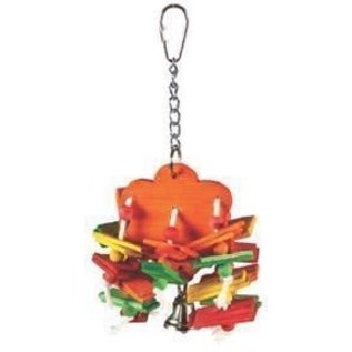 CAITEC Caitec m-00825 Dangling Flower